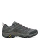 Zapatilla impermeable para trekking y senderismo