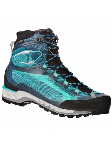 TRANGO TECH GTX W 