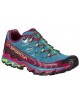 Zapatilla de trail de mujer. Vents de muntanya