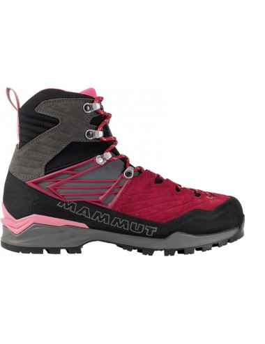 KENTO PRO HIGH GTX W 