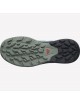 Zapatilla  de senderismo para mujer Salomon OUTPULSE  W. Vents de Muntanya