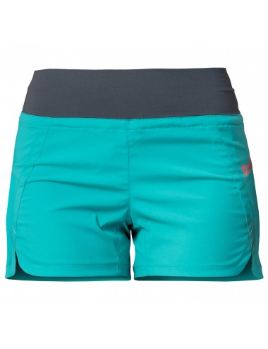 VELLA W, SHORT 