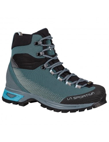 TRANGO TRK GTX W 