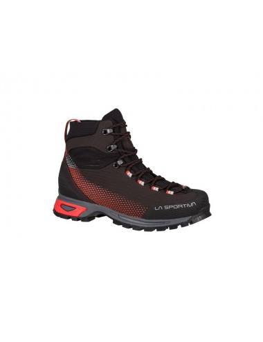 TRANGO TRK GTX 