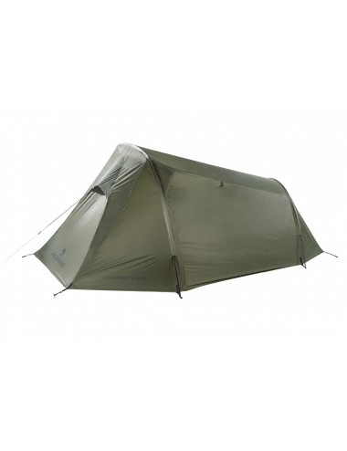 TENT LIGHTENT 2 PRO 