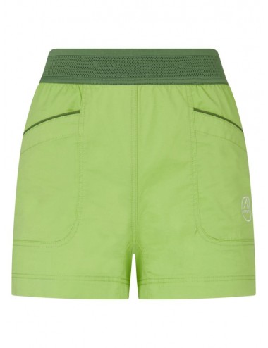 JOYA SHORT W 