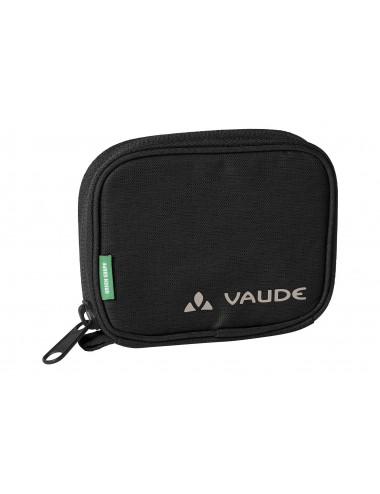 CARTERA WALLET S 