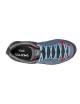 Zapatilla impermeable de senderismo para mujer Salomon OUTPULSE GTX W. Vents de Muntanya