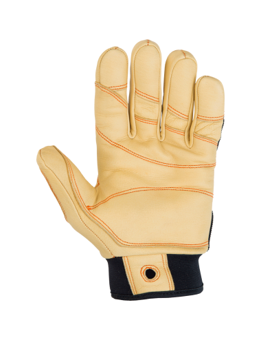 PROGRIP PLUS GLOVE, BEIGE 