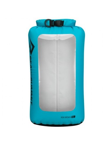 SACO VIEW DRY SACK 