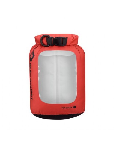 SACO VIEW DRY SACK 