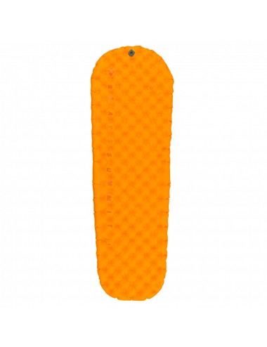 ULTRALIGHT INSULATED L 