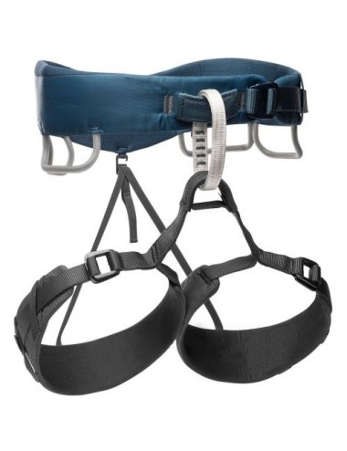 MOMENTUM 3S HARNESS 