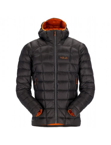 MYTHIC ALPINE JACKET 