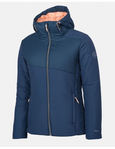 LUCINDALE JKT W 