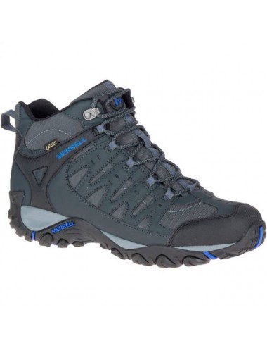 ACCENTOR SPORT MID GTX  