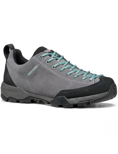 MOJITO TRAIL GTX W 