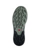 Zapatilla impermeable de senderismo para hombre Salomon OUTPULSE GTX . Vents de Muntanya