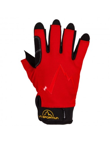 FERRATA GLOVES 