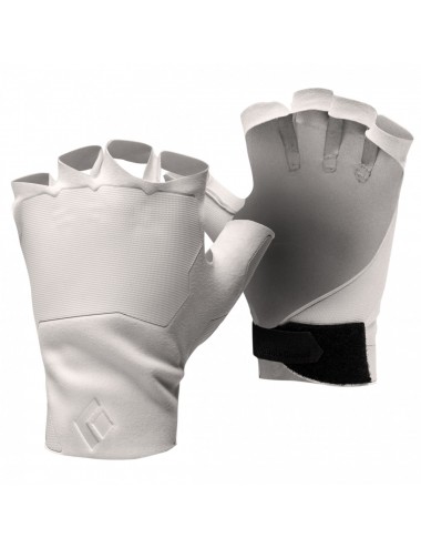 CRACK GLOVES 