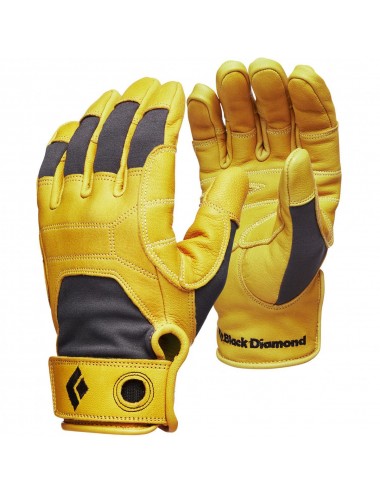 TRANSITION GLOVES 