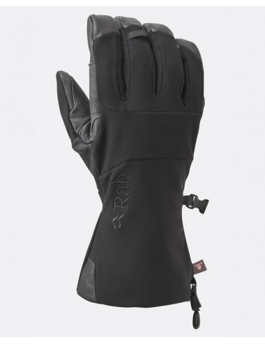 BALTORO GLOVES W 