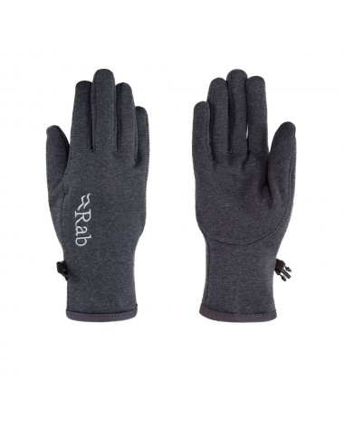 GEON GLOVES W 