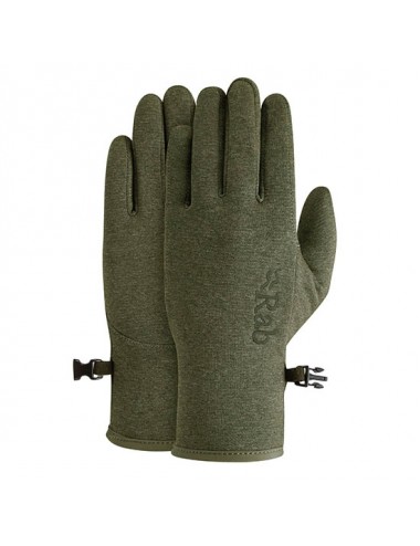 GEON GLOVES 