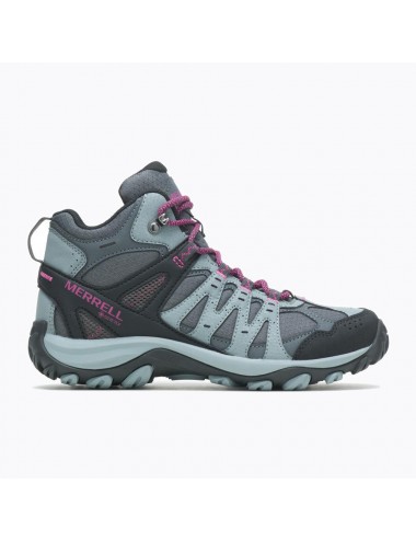 ACCENTOR 3 SPORT MID GTX W 