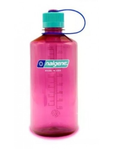 BOCA ESTR. 1L SUSTAIN 