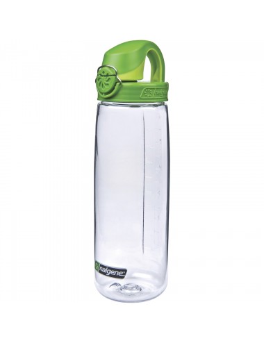 BIDON OTF 700ML SUSTAIN 