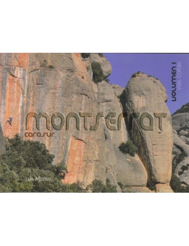 MONTSERRAT CARA SUR 1 