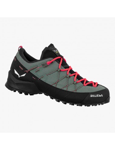 zapatilla de aproximación para mujer - WILDFIRE 2 W - Salewa