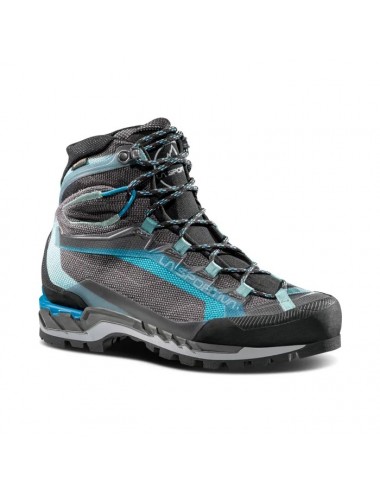 TRANGO TECH GTX W 