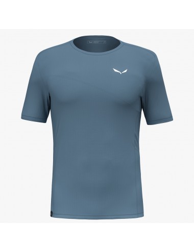 PUEZ SPORTY DRY T-SHIRT 