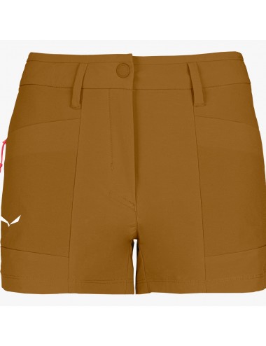 PUEZ DST CARGO SHORT W 