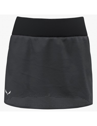 PEDROC 2 DST SKORT W 