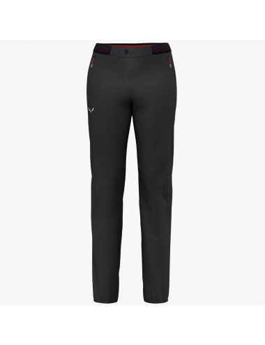 PEDROC 4 DST PANT W 