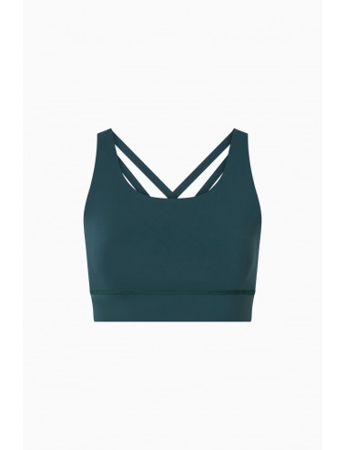 SPORT BRA W 