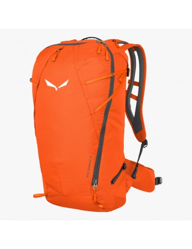 MTN TRAINER 2 25 
