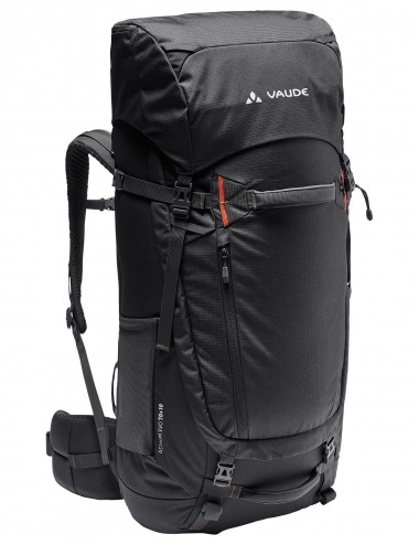 ASTRUM EVO 70+10