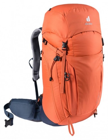 TRAIL PRO 36 