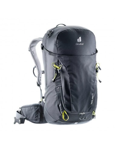 TRAIL PRO 32 