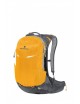 Mochila de 12L. Vents de Muntanya