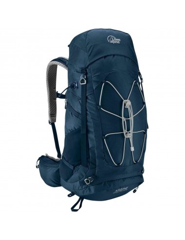 AIRZONE CAMINO TREK 30+10 