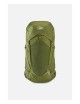 Mochila trekking 35 + 10L. Vents de Muntanya