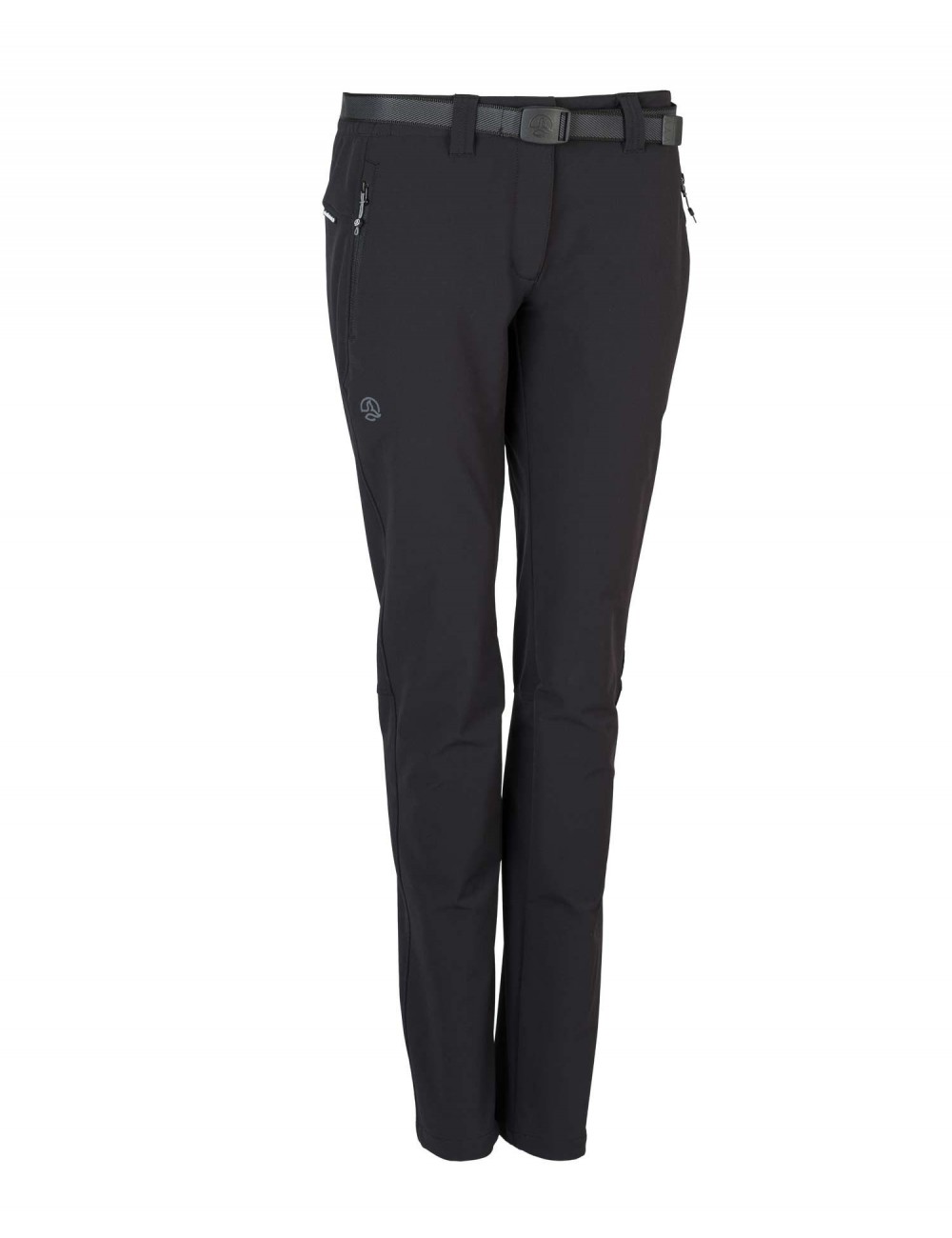 Pantalon Senderismo mujer, DARKSTONE PANT W. Ternua. Vents de muntanya