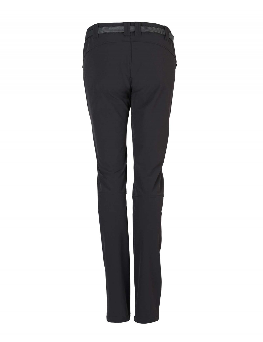 Pantalon Senderismo mujer, DARKSTONE PANT W. Ternua. Vents de muntanya