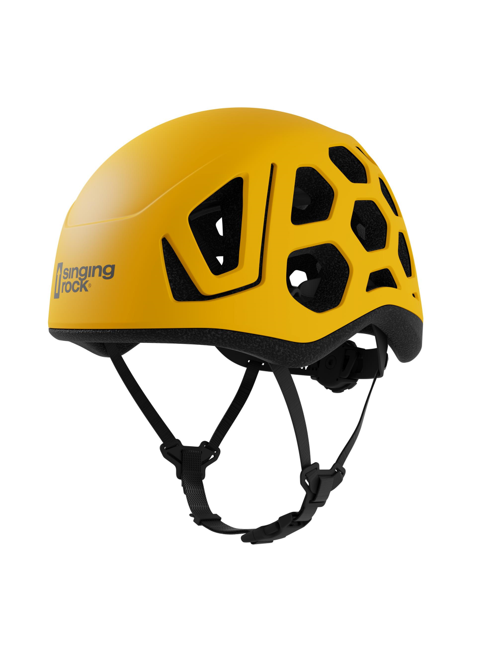 Casco resistente y con máxima ventilación. Vents de Muntanya