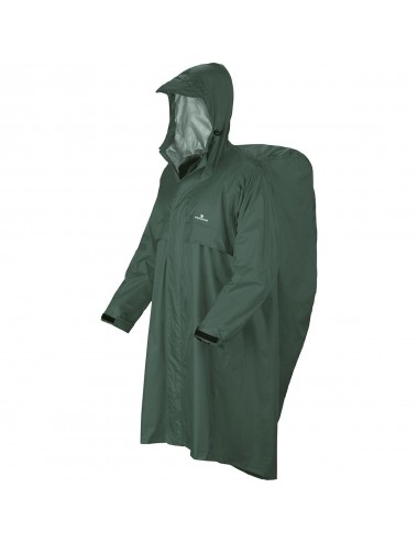 PONCHO TREKKER 470G L/XL 